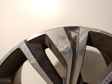 9814117977 cerchio PEUGEOT 508