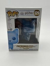 Funko Pop Harry Potter
