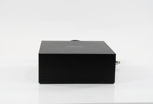Amazon firetv recast - amazon, 500gb