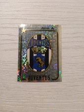 Figurina Calciatori Panini
