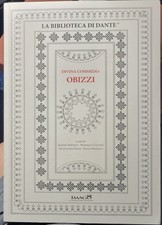 La Divina Commedia ms. 67 