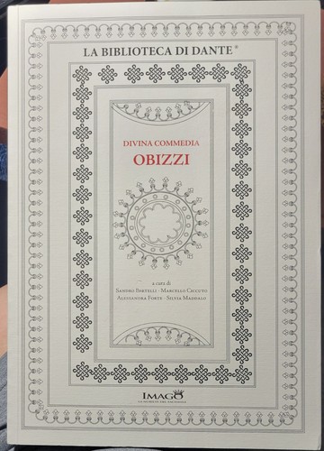 Divina commedia 67 - divina,