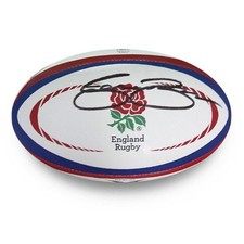 Pallone da rugby