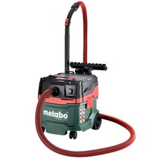 Metabo Aspirapolvere a secco