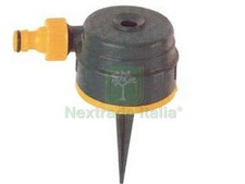 6PZ IRRIGATORE A TARTARUGA IN