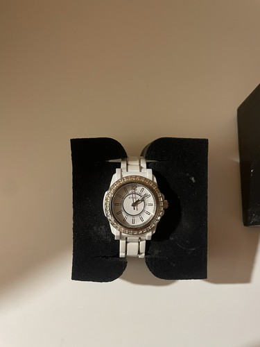 Orologio breil donna bianco - donna,
