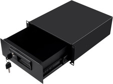 Cassetto per Montaggio Su Rack