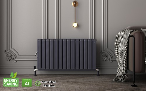 Radiatore design in - radiatore,