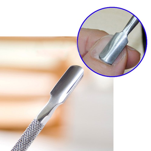 Spingi spingipelle - spingi,