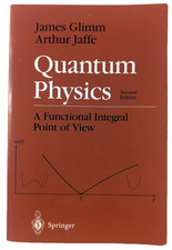 Quantum Physics: A Functional