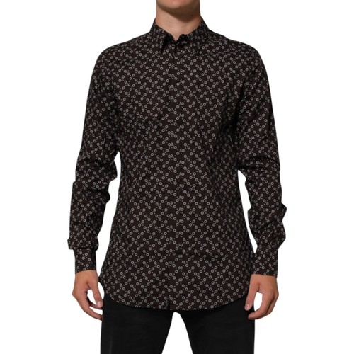 Dolce gabbana camicia - &,