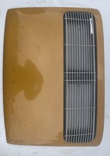 Porsche 911 cofano motore /