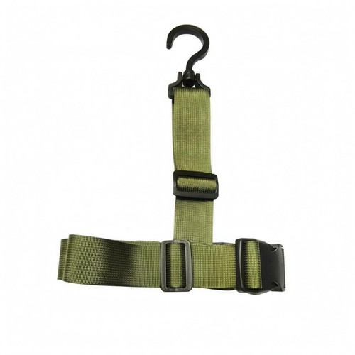 Cinghia asciuga waders - asciuga, a