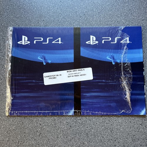 Star wars battlefront - wars, 2