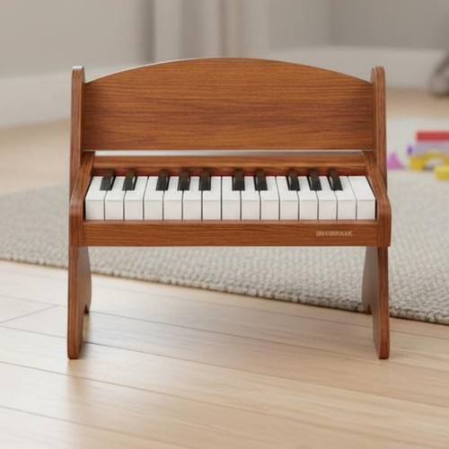 Pianoforte elettronico - pianoforte,