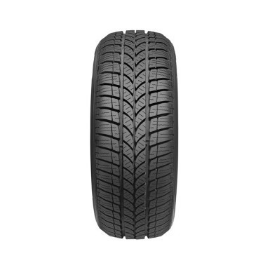 155 r13 taurus - 155/70,