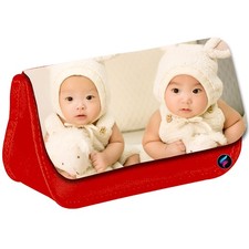 Astuccio personalizzato