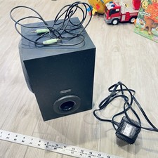 Creative Inspire T3000 PC