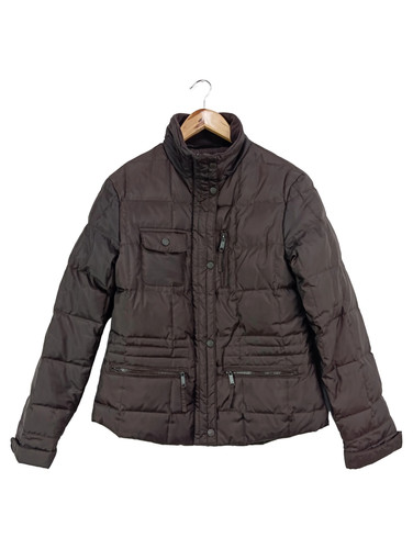 Esprit giacca trapuntata - esprit,