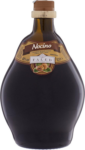Nocino faled 0105027 - nocino,