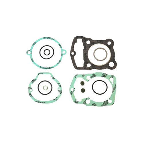 Honda 125 kit guarnizioni - 125,