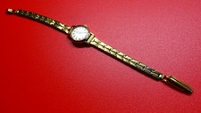 Orologio Vintage Meccanico