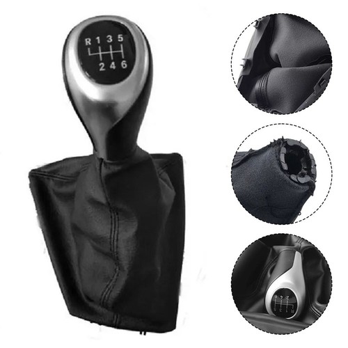 Per bmw performance - per, pomello