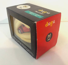Vintage Dugu Italy No. 17 1934
