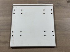 Armadio cucina sezione ikea - armadio,