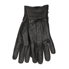 Guanti invernali pelle - invernali, in