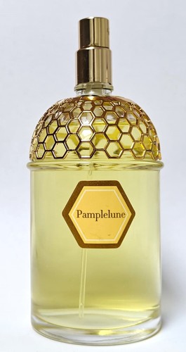 Guerlain aqua allegoria - guerlain,