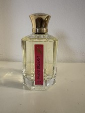Piment Brulant