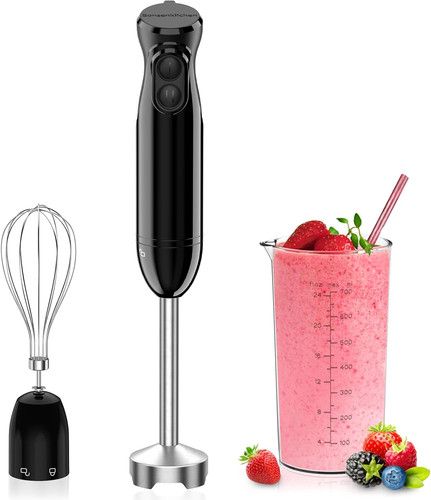 Frullatore immersione in - frullatore, ad