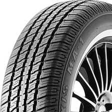 Maxxis MA 1 185/75 R14 89S WSW