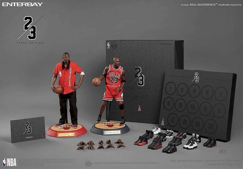 Scarpe nike enterbay nba - enterbay,