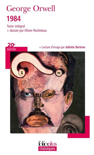 Libri orwell george - libri,