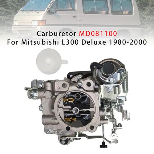 Carburatore md081100 per - carburatore,