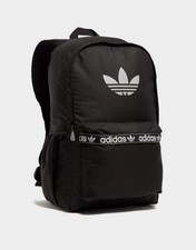 Adidas Originals Reflective