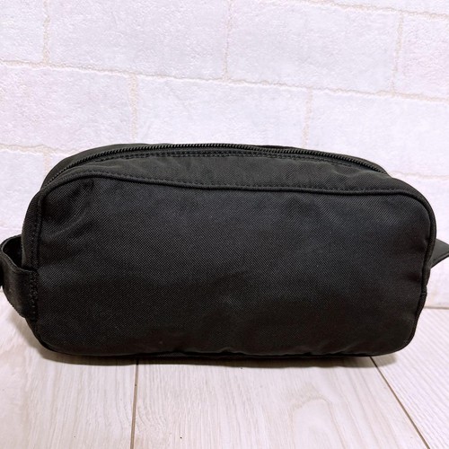 Gucci mini bag borsa nera - bag,