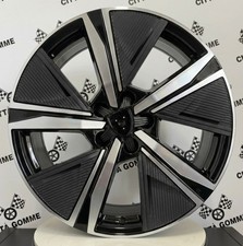 4 Cerchi in lega compatibili