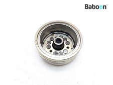 Volano Kawasaki ER-5 1997-2000