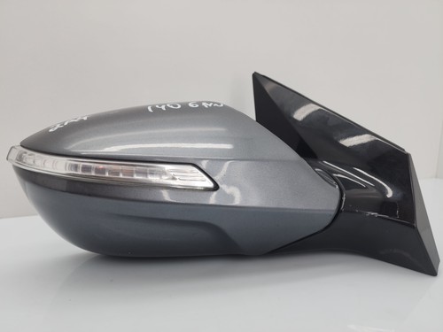 Specchio specchietto - specchio,