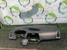 KIT AIRBAG COMPLETO PER