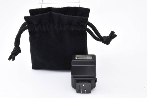 Flash leica lux7 - flash,
