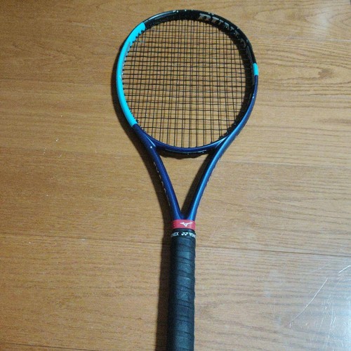 Dunlop fx500 tour grip - fx500,