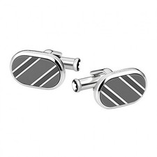 Montblanc gemelli essential - gemelli,