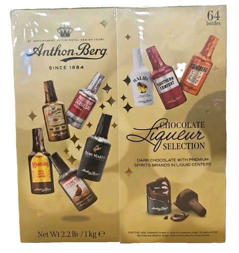 Bottiglie liquore al - bottiglie,
