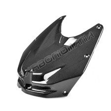 COPRI AIRBOX CARBONIO BMW S