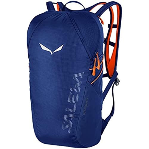 Salewa - (tg., unica)