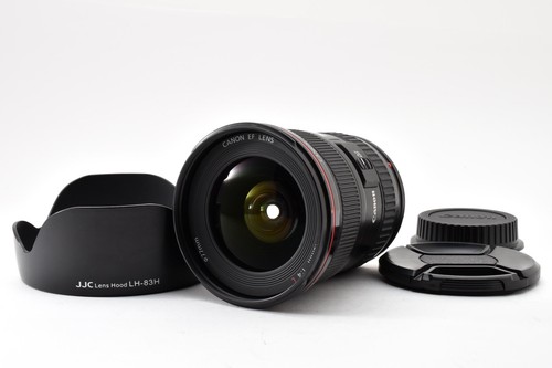 Ottime condizioni canon ef - [ottime, condizioni]